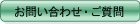 ₢킹E