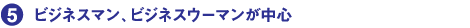 rWlX}ArWlXE[}S